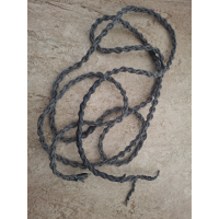 1 st Silspeak Master Reference – 3,7 meter