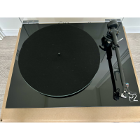 Rega P2