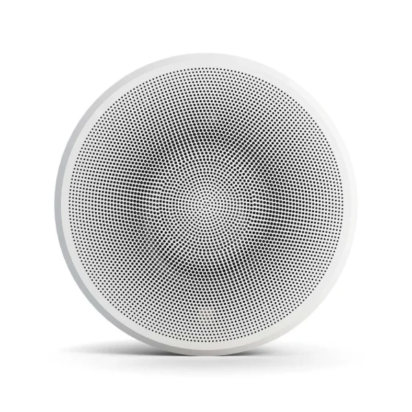 6st - DALI PHANTOM K-60 LP inbyggnadsh&ouml;gtalare in-celing h&ouml;gtalare - Bild 2 av 2