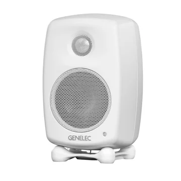 Genelec G One