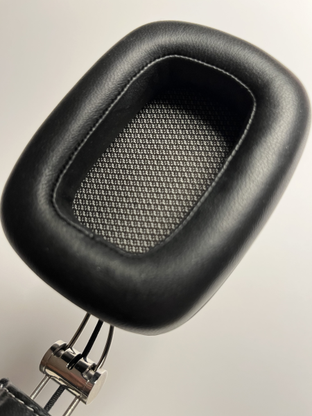 Bowers & Wilkins P7 wireless i nyskick  - Bild 3 av 12