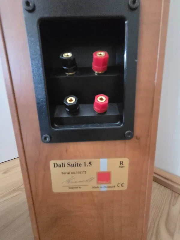 DALI Suite 1.5 (5.0) - Bild 3 av 12