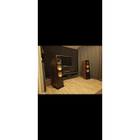 Klipsch RF-7 mk3