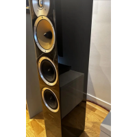 Bower&Wilkins CM8 i nyskick