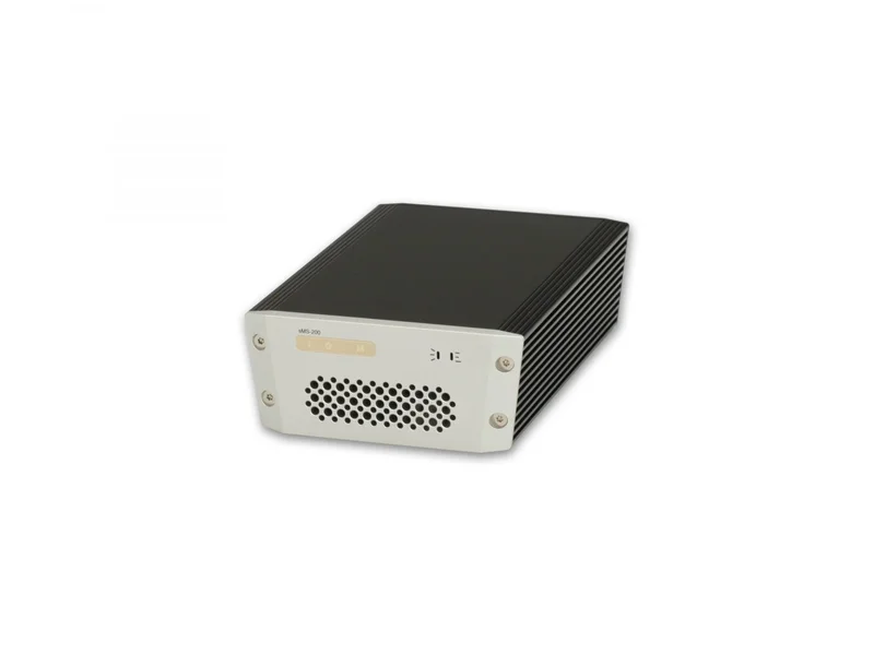 SOtM sMS-200 Neo - Bild 1 av 1