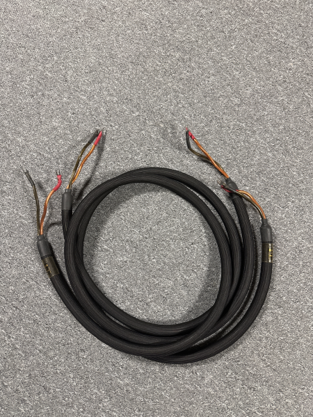 Harmonic tech PRO 11 - Bild 1 av 2