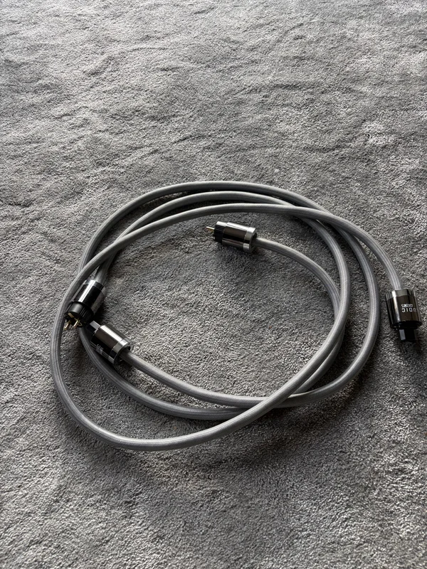 Ludic Audio Polaris - Bild 2 av 3