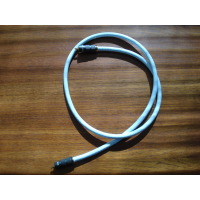 Supra Trico Digital kabel