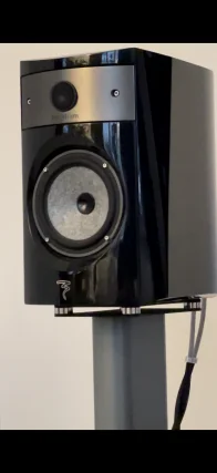 Focal Electra 1008 Be 2