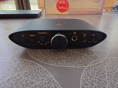 Ifi Zen Can Signature Hfm