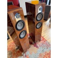 Marten Parker Trio Loud speaker for sale