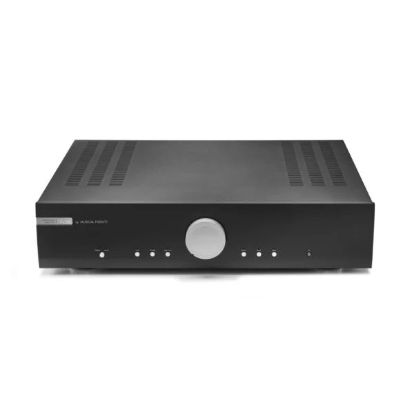 Musical Fidelitys M2si - Bild 1 av 1