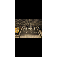 Rogue Audio Atlas Magnum III 