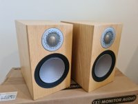 monitor_audio_silver_50_6g