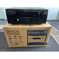 Denon AVR-4311