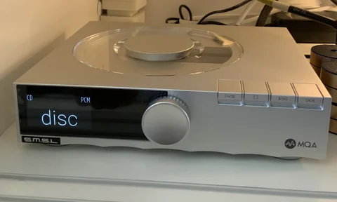 SMSL PL200t