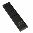 Vincent CD-S7 DAC