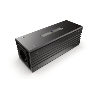 IsoTek Syncro Evo3 UNI
