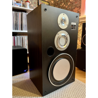 Technics SB-X500A