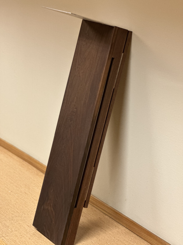 Naim Uniti Atom | Allt i ett förstärkare - Bild 3 av 4