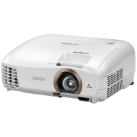 Projektor Epson EH-TW5350