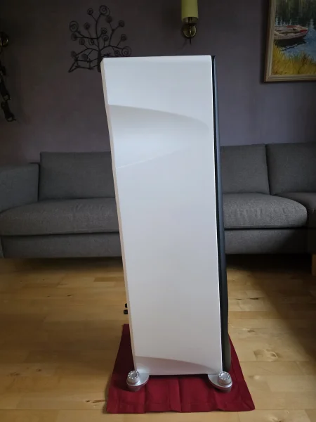 B&oslash;rresen Z2 nye 2022 (179000) - Bild 3 av 16