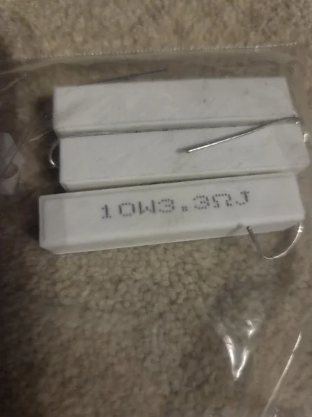 Komponenter  - Bild 5 av 5