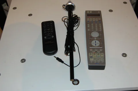 Harman Kardon AVR 435