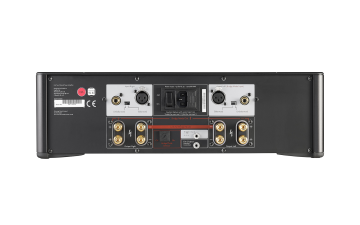 Meridian G02 och G57