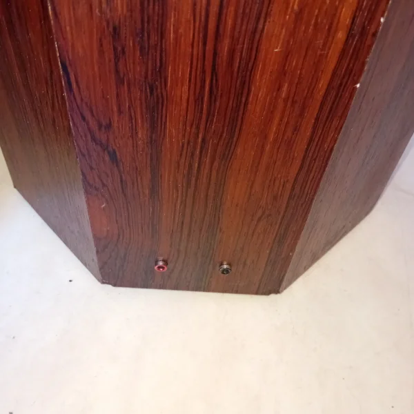 MP ab-22  - Bild 2 av 2