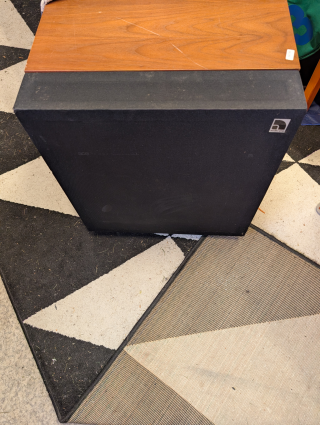 AudioPro B2-50