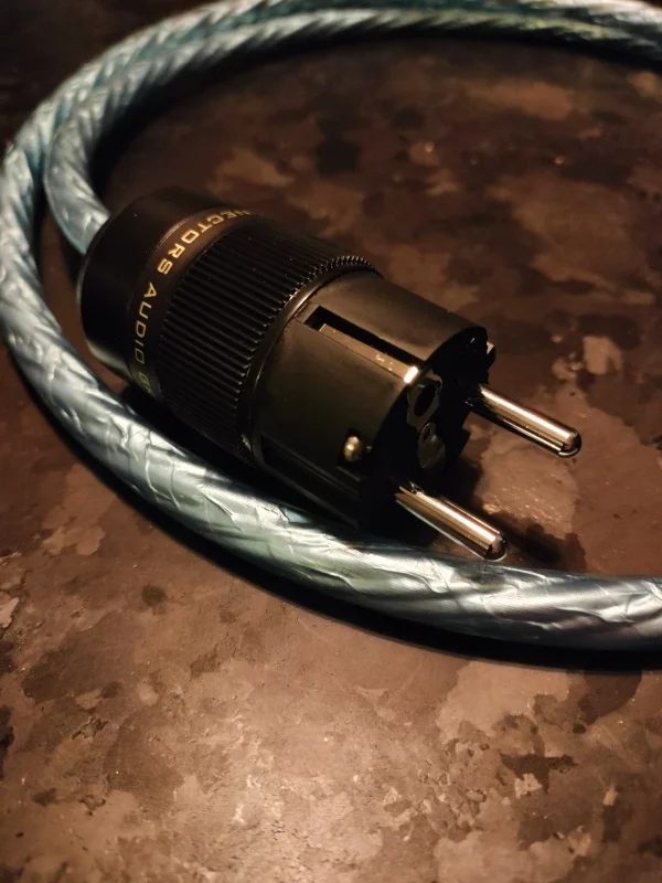 Supra Lorad Excalibur 1 meter  - Bild 6 av 6