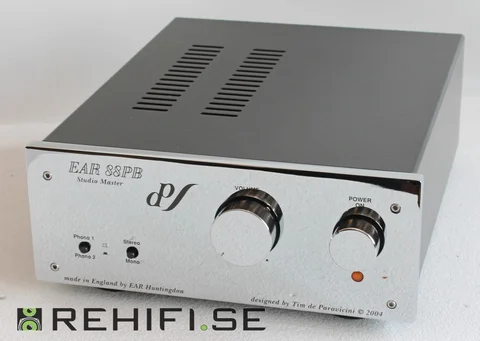 EAR 88PB