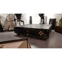 Electrocompaniet EC 4.7