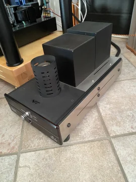 Nat SE1 säljes /bytes