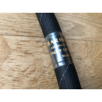 Harmonic Tech PRO-9, Nordost flatline Red DAWN
