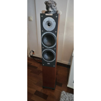 Audiovector SR3 Signature