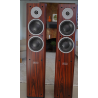 Dynaudio Focus 260