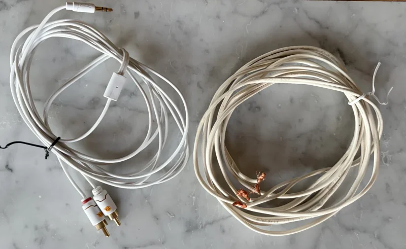 Audio Pro Addon Two och subwoofer  - Bild 5 av 6