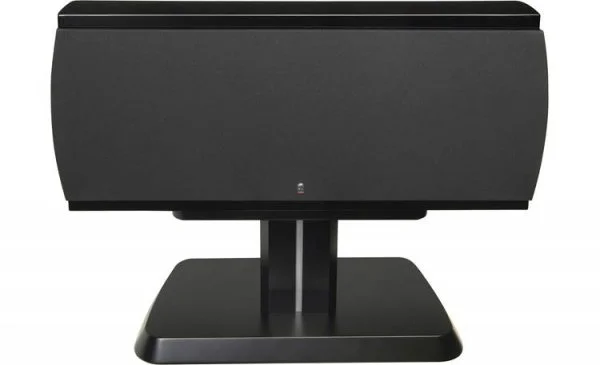 Revel C208 center & S206 surround Revel C208 center & S206 surround - Billede 1 af 2
