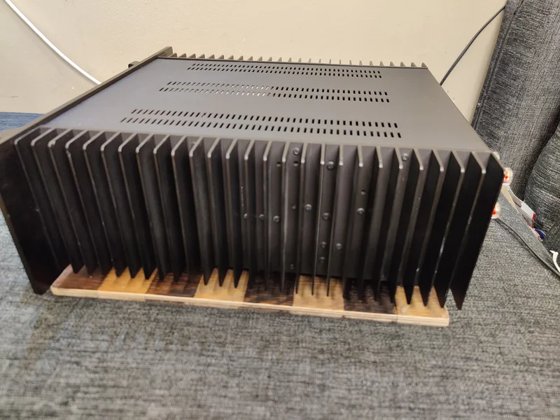 Vincent Sp-331 - Bild 4 av 6