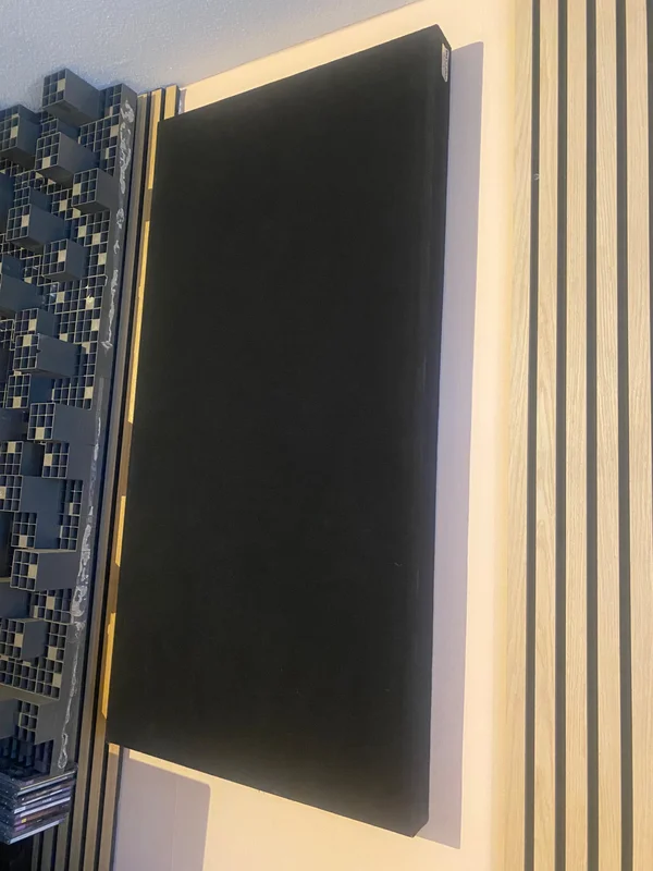 Sound of science super schunk  - Bild 2 av 2