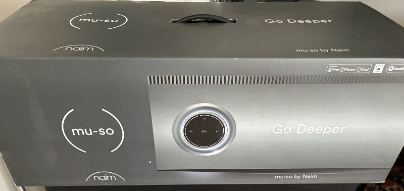 Naim Muso - Bild 6 av 6