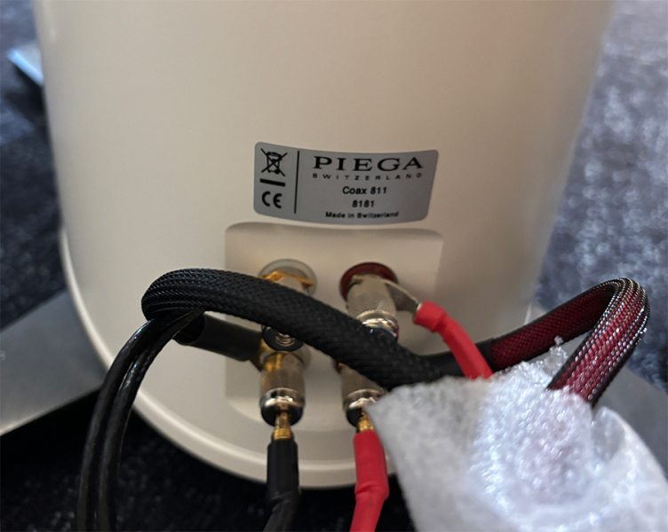 Piega 811 - Bild 4 av 6
