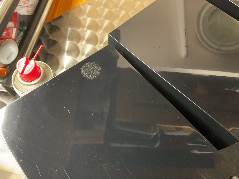 Audio pro - Bild 6 av 10