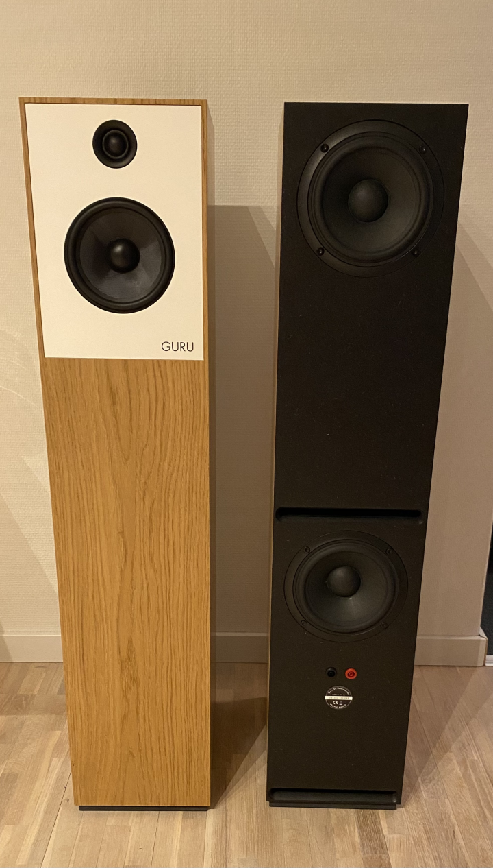 Guru 28