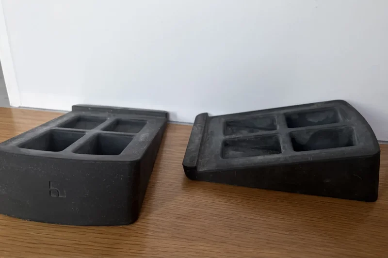 Audio Pro Addon Two och subwoofer  - Bild 6 av 6