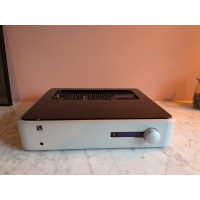 PS Audio Preamp BHK Signature