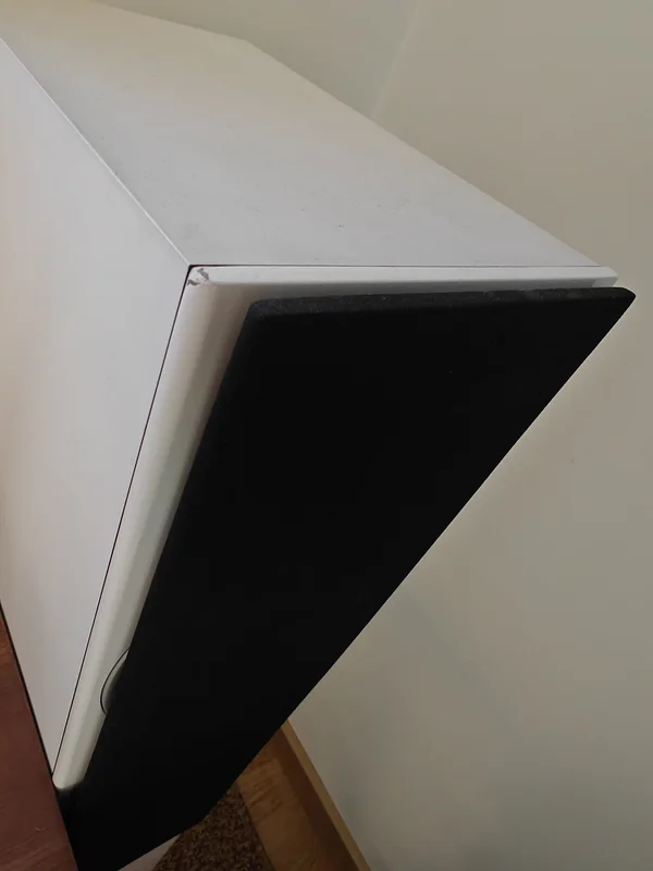 Vita Dali Zensor 5 - Billede 4 af 5