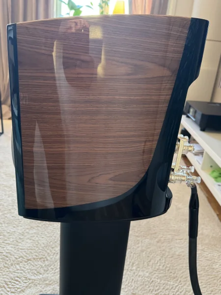 Dali epicon 2  - Bild 5 av 6